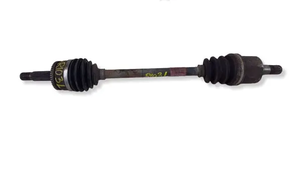 KIA Rio Front driveshaft 495001W100