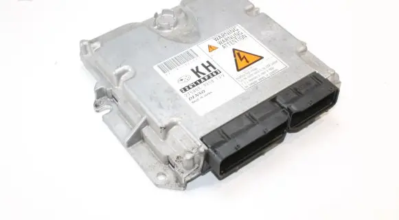 Subaru Forester SH Engine control unit/module 22611AP203 2758009258