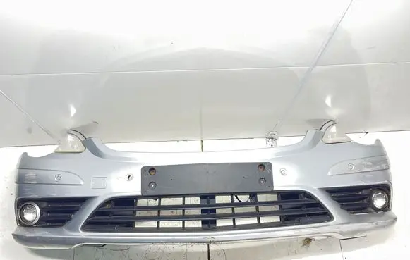 Mercedes-Benz R W251 Front bumper A2518850065