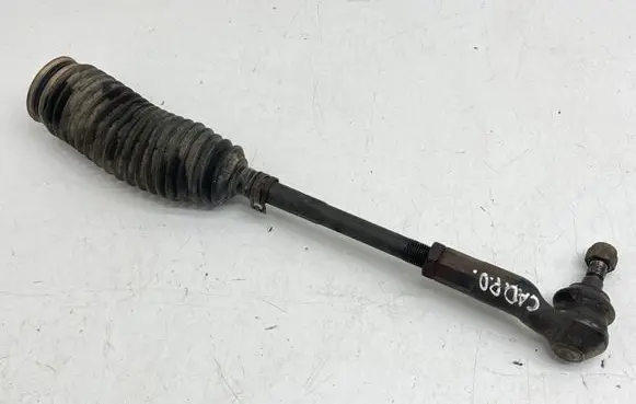 Volkswagen Caddy Steering tie rod 7820040846
