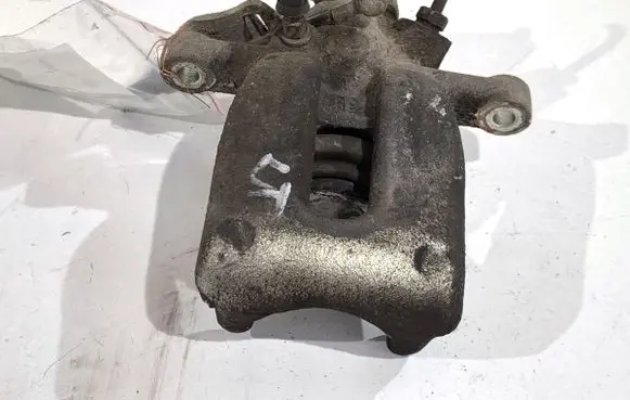 Mercedes-Benz Citan W415 Rear brake caliper 