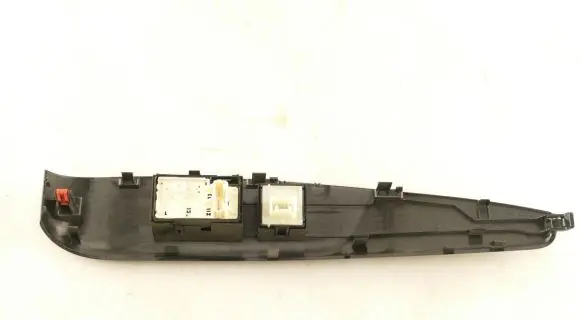 Toyota Camry Electric window control switch 7423106A90