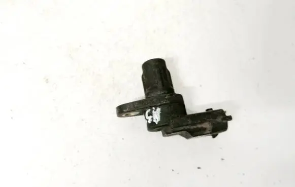 Opel Astra H Camshaft position sensor 0232103052