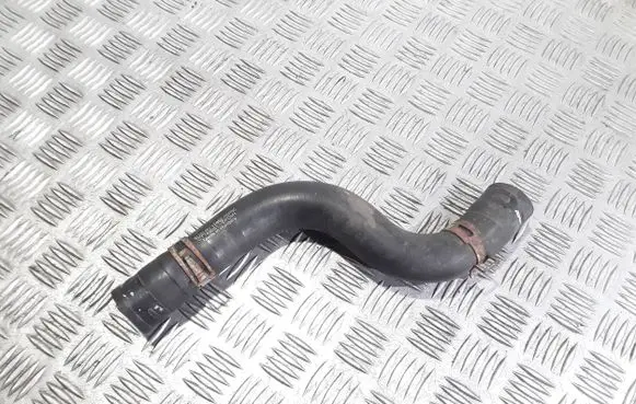 Suzuki SX4 S-Cross Engine coolant pipe/hose 1785255P00