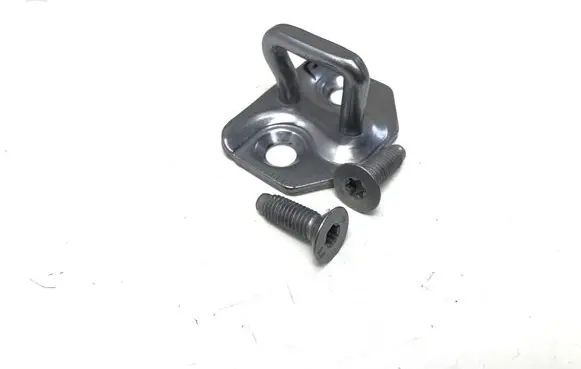 Volvo EX30 Rear door lock loop/hook striker 8888824928