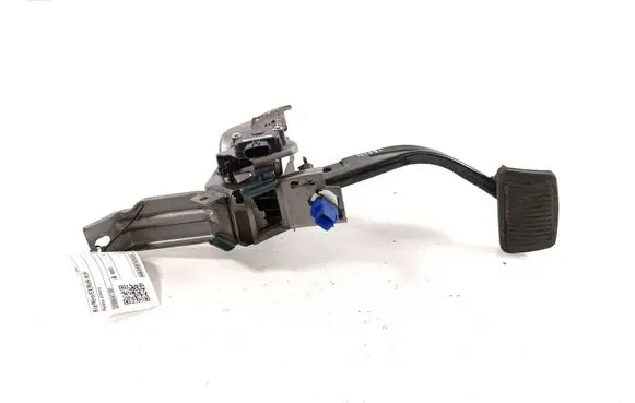 KIA Niro Brake pedal 32800AT100