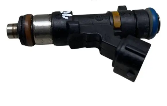 Nissan Murano Z50 Fuel injector 16600CD700 0280158042