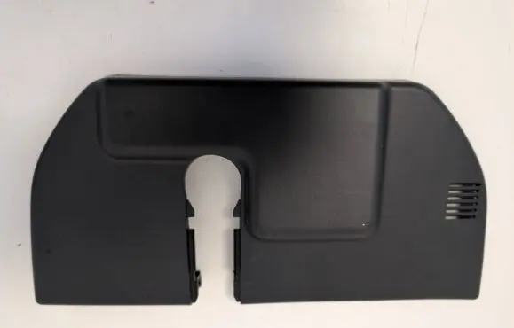KIA Niro Rearview mirror trim 96030AT900