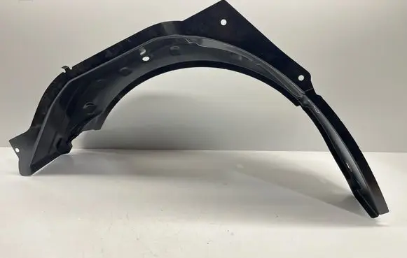 BMW M8 F91 F92 G14 G15 Rear arch 41007494423