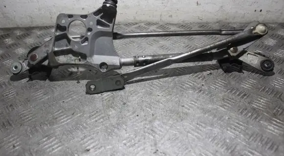 Toyota Corolla E140 E150 Front wiper linkage 
