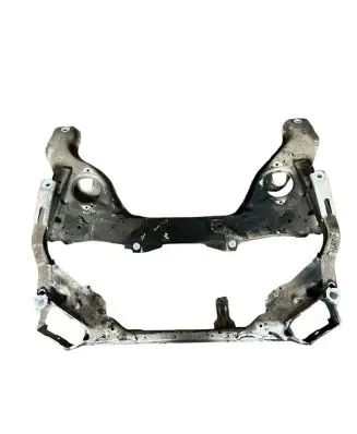 Honda Accord Front subframe 5162632359 5262762642