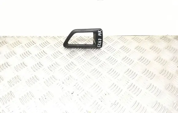 Citroen Berlingo Other interior part 9605556977 MXD6GF50