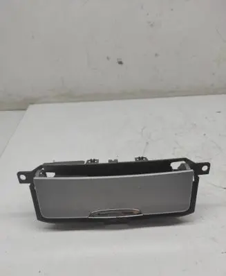 Ford Mondeo MK IV Car ashtray 8M21U04788AA 8S71A04788 8S71A04788A
