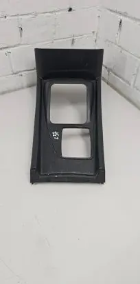 KIA Retona Other center console (tunnel) element AA33364310A