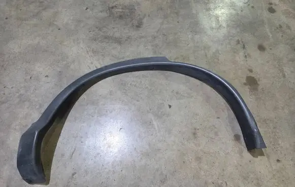 Honda CR-V Rear arch trim 74410T1GE 5399PB010