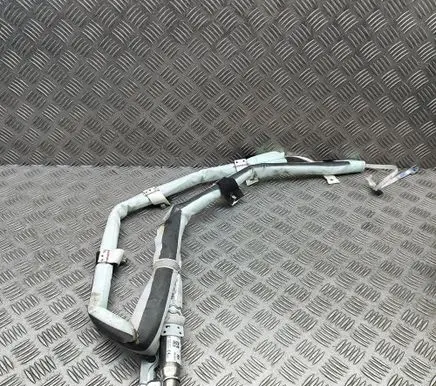 BMW X2 F39 Roof airbag 7421136