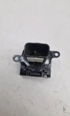 Volvo V70 Interior temperature sensor 1406