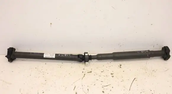 BMW 3 G20 G21 Drive shaft (set) 9485284MWGK44554 9485284