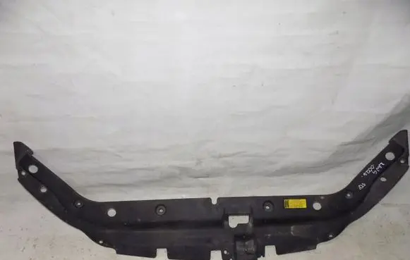 Toyota RAV 4 (XA30) Front piece kit 