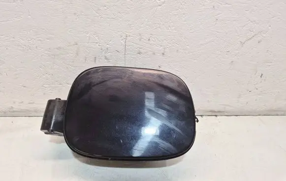 Volvo V70 Fuel tank cap 31218255