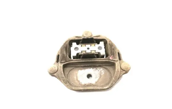 Audi Q5 SQ5 Gearbox mount 8K0399151 8K0399151CN G2395100