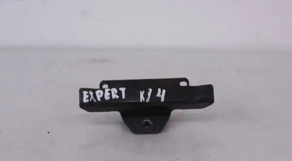 Peugeot Expert Reversing camera 