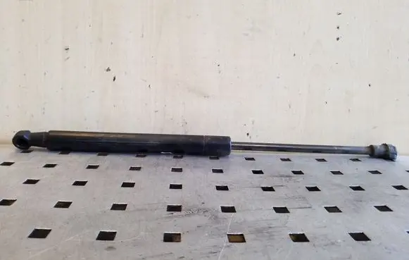 Jaguar XF X250 Tailgate/trunk strut/damper 8X23406A42AC