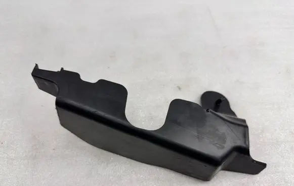 Mercedes-Benz GL X166 Other interior part A1646840337
