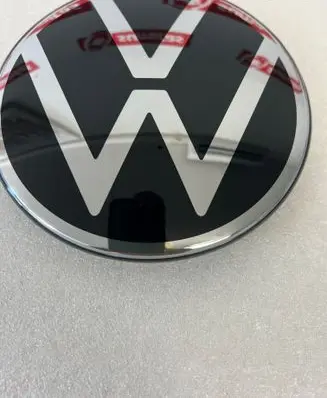 Volkswagen Atlas Cross Sport Other badges/marks 3CM853601G 00137681 25569400