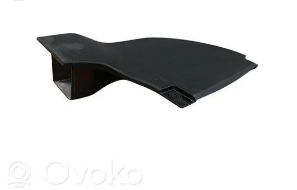 Subaru Outback (BT) Air intake duct part