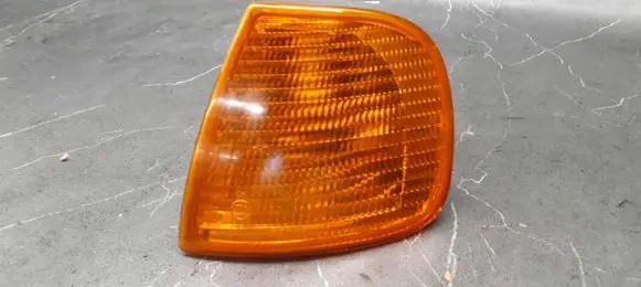 Volkswagen Polo III 6N 6N2 6NF Front indicator light 6K5953049B
