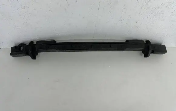 Audi A3 S3 8V Front bumper foam support bar 8V0807550 55809