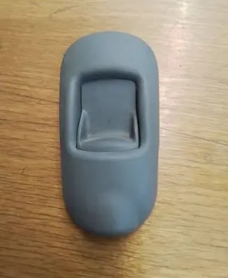 Renault Master III Other interior part 878945526R 878244672R 878244272R