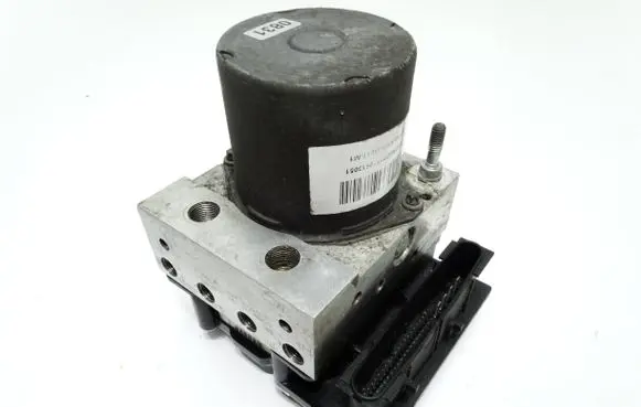 Honda Civic ABS Pump 0265950742 57110SMGG011M1