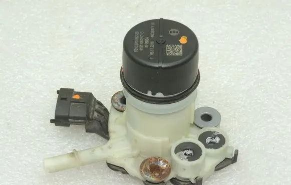 Opel Vivaro Adblue pump 95520924