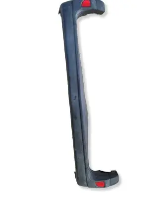 Nissan Kubistar Rear bumper 8200150631