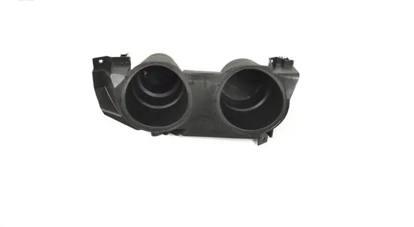 BMW X4 F26 Cup holder 96965BV80A 96931BV80A