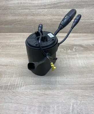 Mercedes-Benz S W220 Wiper turn signal indicator stalk/switch A0004640318 2155400645