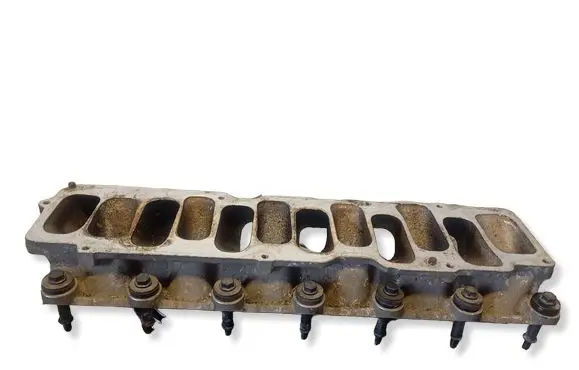 Audi A8 S8 D2 4D other engine part 
