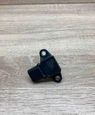 BMW 5 F10 F11 Air pressure sensor 7599042 A2C53358214 Used