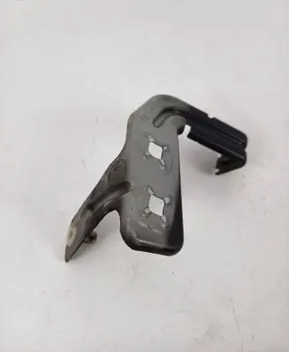 BMW 3 GT F34 Fender mounting bracket 7293725