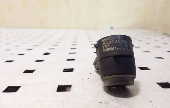 Opel Antara Parking PDC sensor 94812913