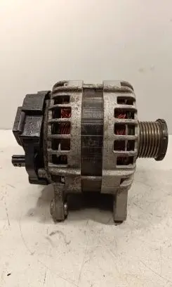 Nissan X-Trail T32 Generator/alternator