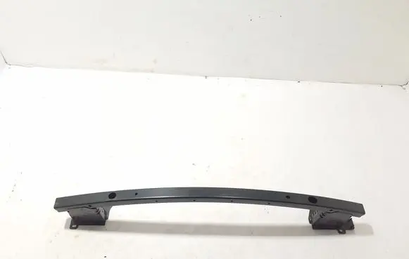 Nissan Qashqai J12 Front bumper cross member F20316UAEH