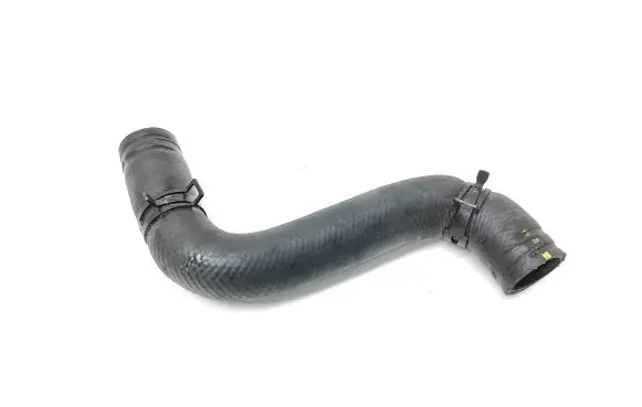 Toyota Land Cruiser (J120) Engine coolant pipe/hose