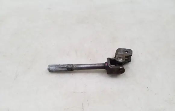 Nissan X-Trail T31 Prop shaft universal joint 