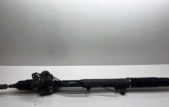 Audi A6 S6 C5 4B Steering rack 7852974420 4B1422065S