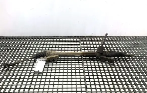 Ford Transit Courier Steering rack EY163200CC