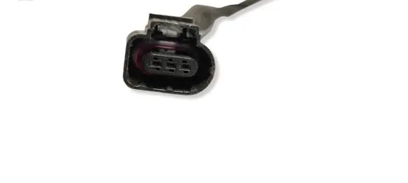 Audi A5 Other wiring loom 8K0973703G 46121