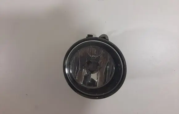 BMW X5 F15 Front fog light 7374146